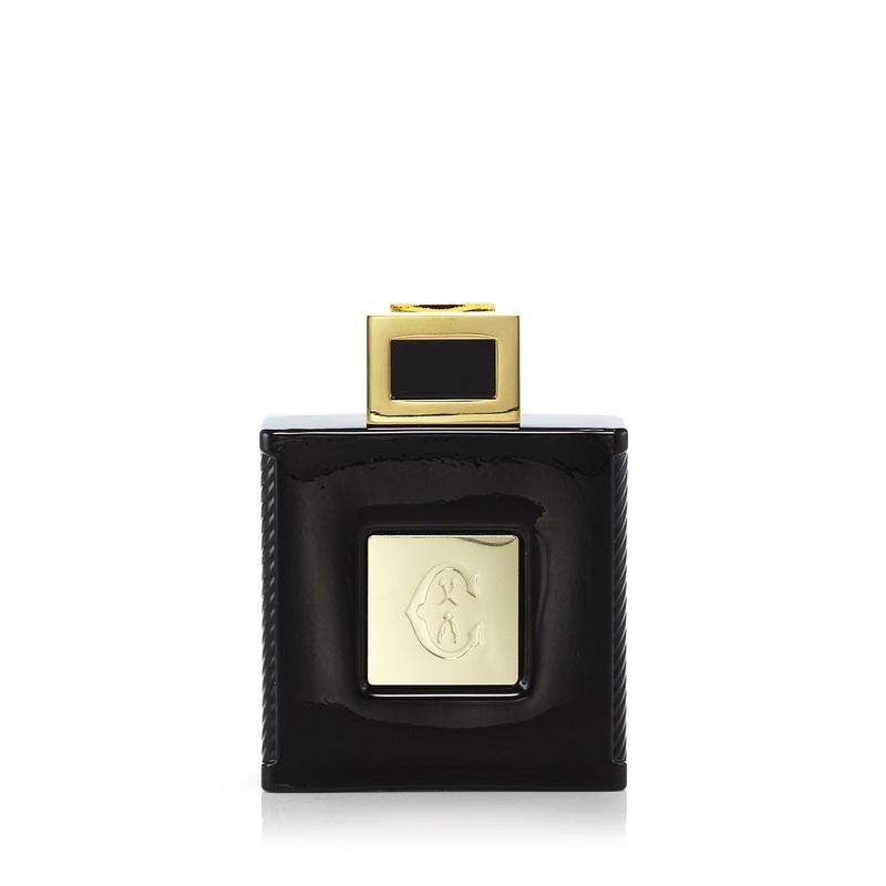 Charriol Eau De Parfum 3.4 oz.