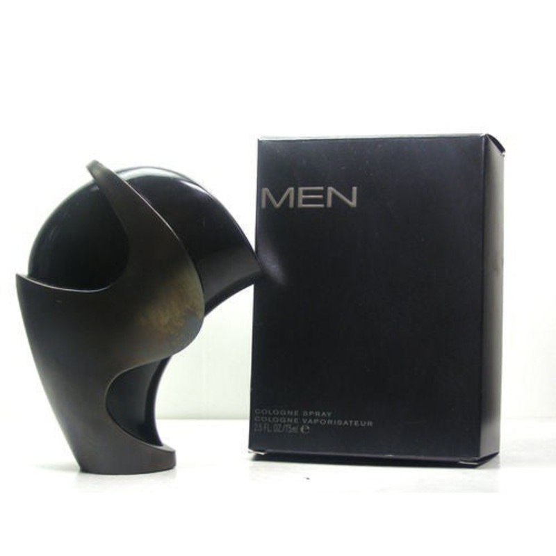 DK Men by Donna Karan 0.25 Oz. Mini For Men
