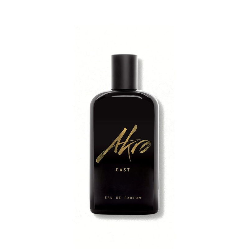 East 100ml Eau de Parfum