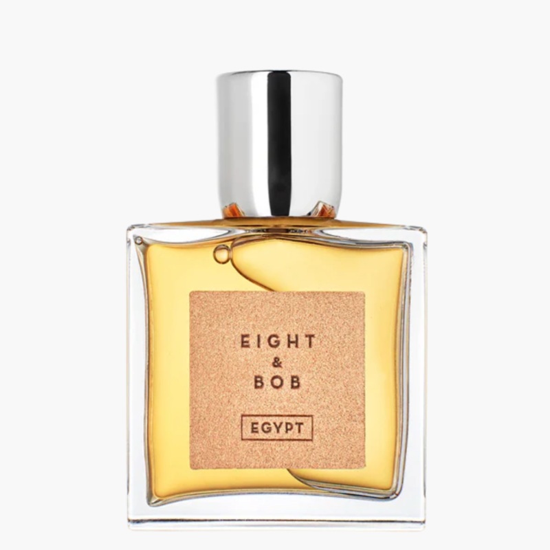 Eight & Bob Egypt EDP 3.4 oz / 100 ml Retail Bottle