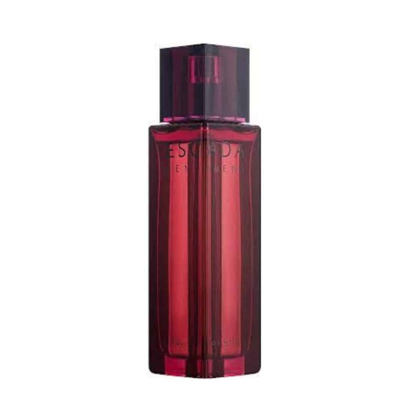Escada Sentiment Pour Homme EDT 100mL