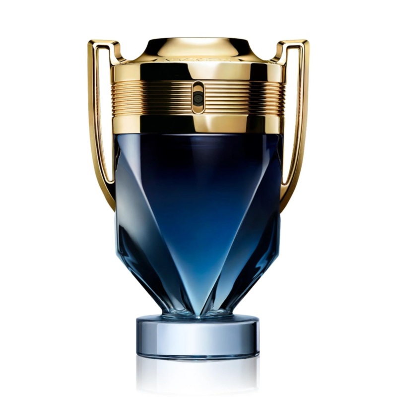 Invictus Parfum for Men 100mL