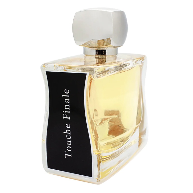 Jovoy Paris Touche Finale Eau de Parfum Unisex 1ml