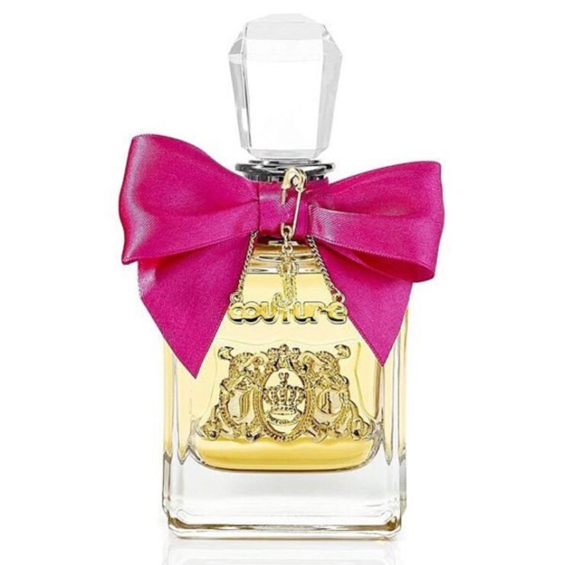 Juicy Couture Viva La Juicy EDP for Women 100ml
