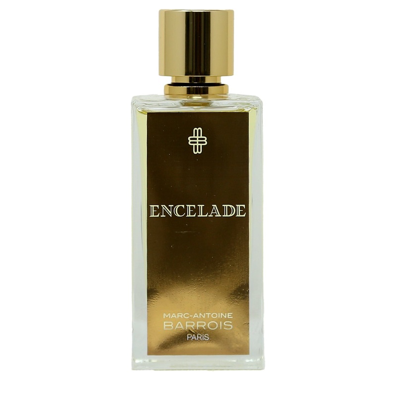 Marc-Antoine Barrois Encelade Eau de Parfum Unisex 2ml