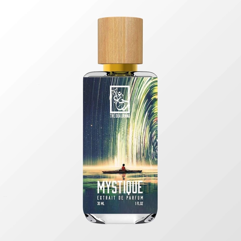 Mystique