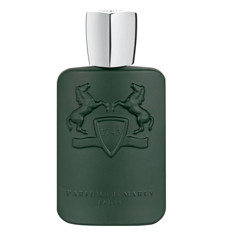 Parfums de Marly Byerley Eau de Parfum for Men 2ml