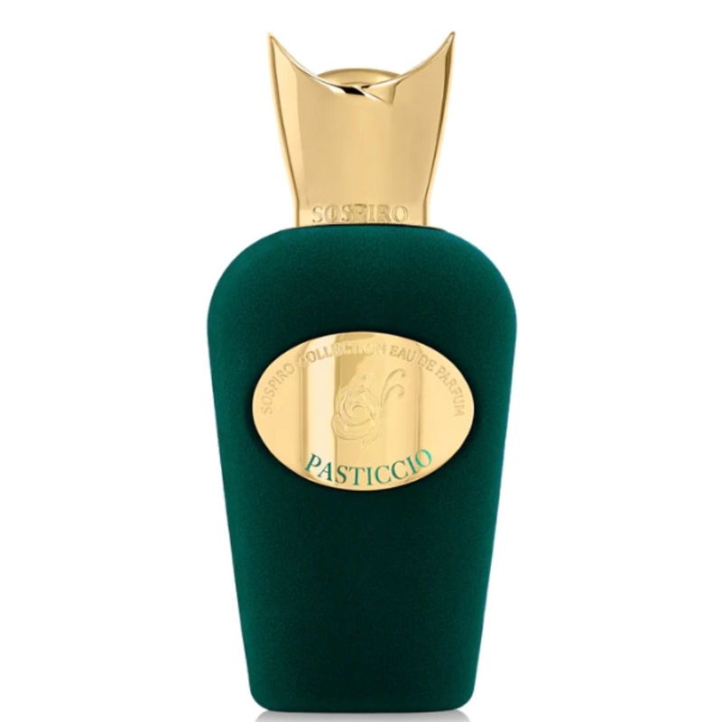Pasticcio 3.4oz / 100ml