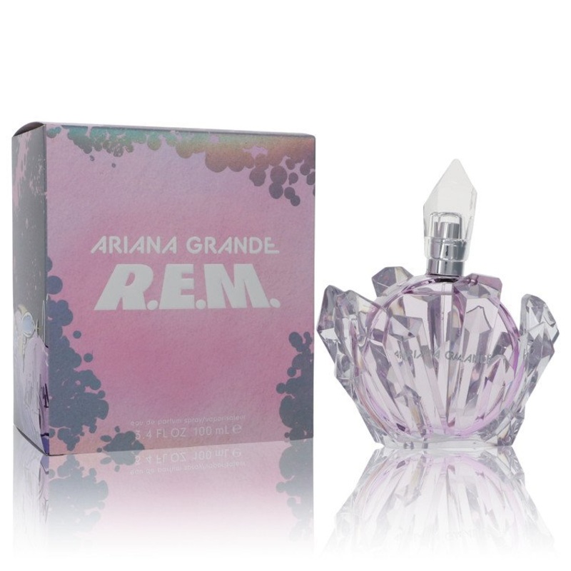 R.E.M by Ariana Grande 3.4 oz Eau De Parfum Spray for Women Default Title