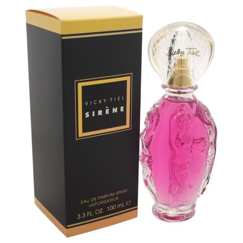 Sirene Eau De Parfum 3.3 oz.