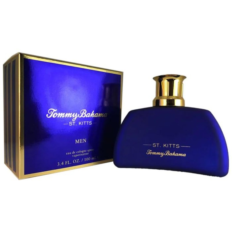 St. Kitts by Tommy Bahama for Men