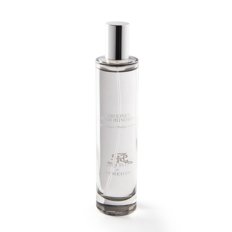 St. Regis Caroline’s Four Hundred Room Spray 100ml Room Spray