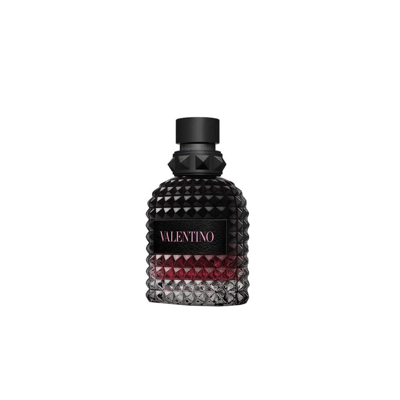 Valentino Uomo Born In Roma Intense for Women By Valentino Eau de Parfum  1.7 oz