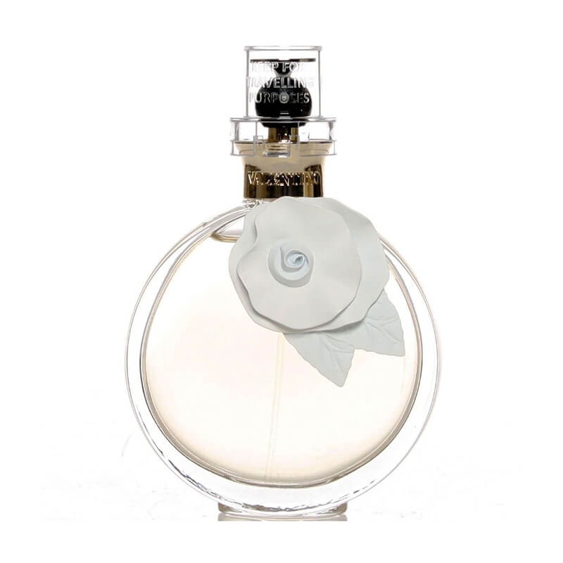 Valentino Valentina Acqua Floreale (Tester) 80ml EDT (L) SP