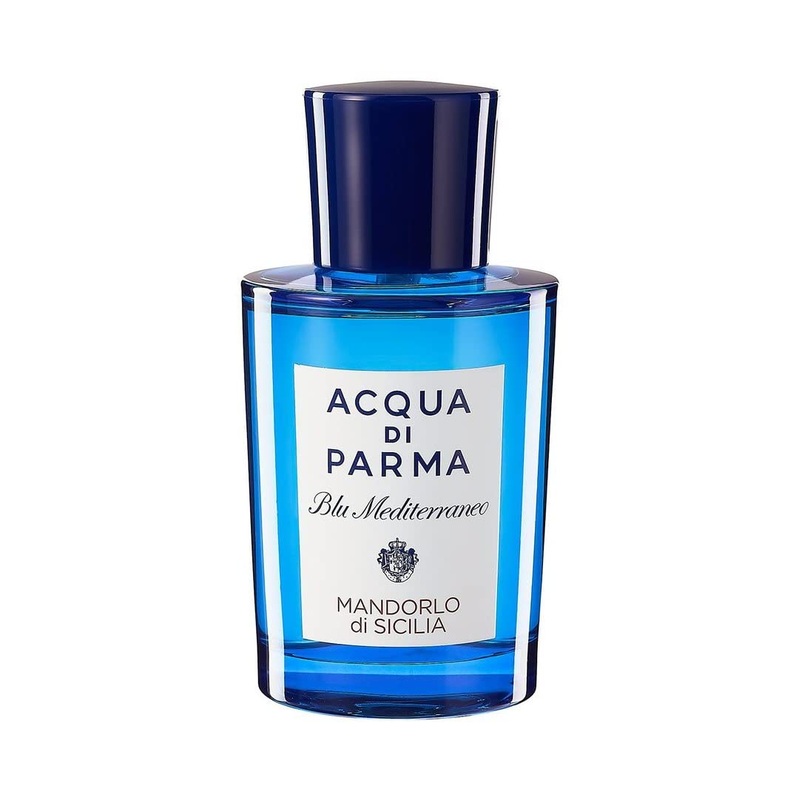 Acqua Di Parma – Bm Mandorlo Di Sicilia – Edt 30ml