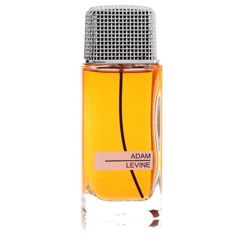 Adam Levine by Adam Levine Eau De Parfum Spray (unboxed) 1.7 oz / 50 ml for Women