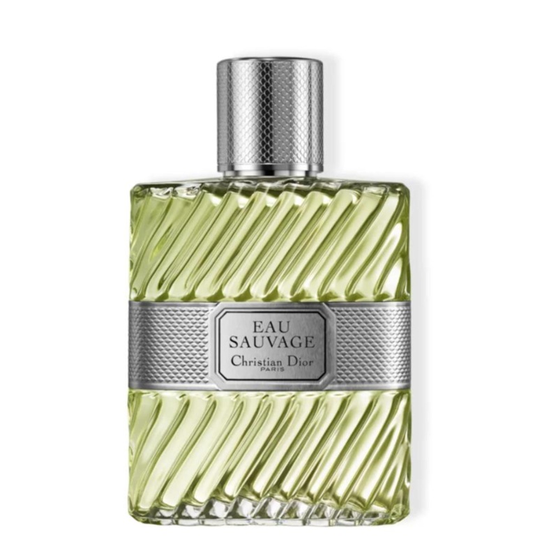 Eau Sauvage EDT for Men 200ml