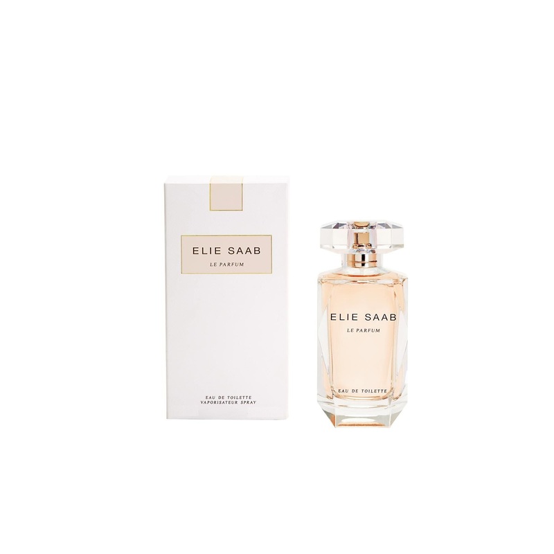 Elie Saab Le Parfum 90ml EDT (L) SP