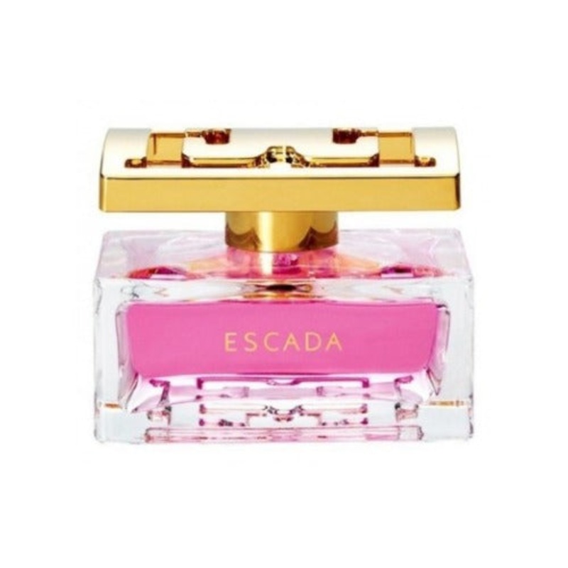 Escada Especially Eau De Parfum For Women 75ml