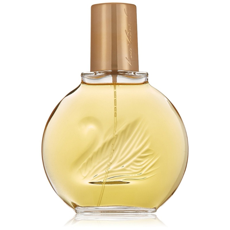Gloria Vanderbilt Vanderbilt | Samples 3.4 oz / 100 ml