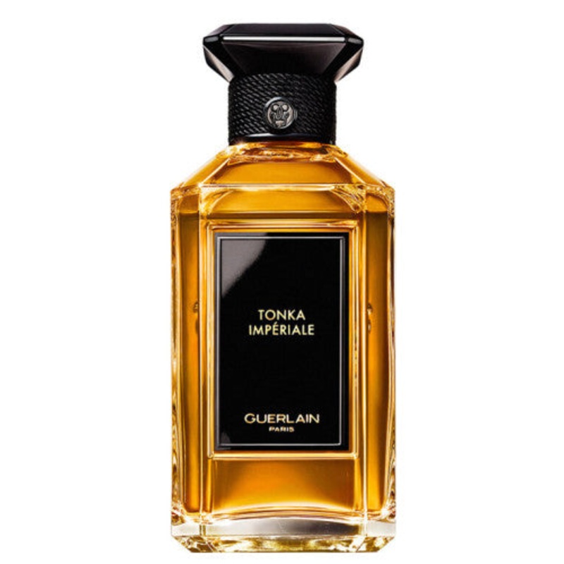 Guerlain Paris – Tonka Imperiaile EDP 200ml