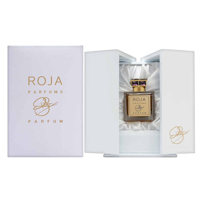 Haute Luxe by Roja Parfums 3.4 oz Parfum Spray