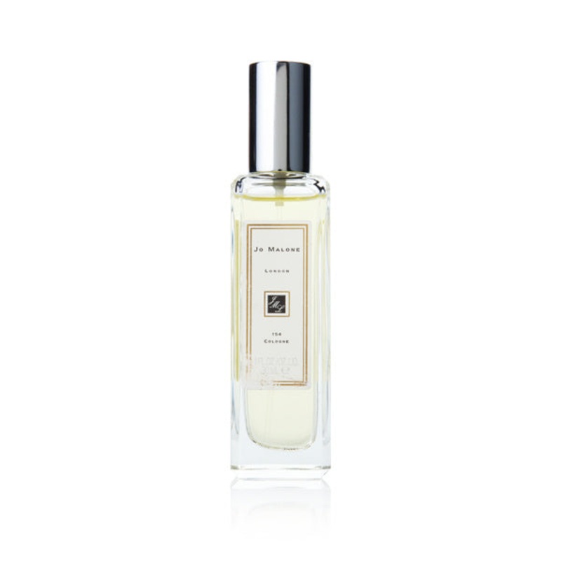 Jo Malone 154 Cologne 3.4 oz Cologne Spray