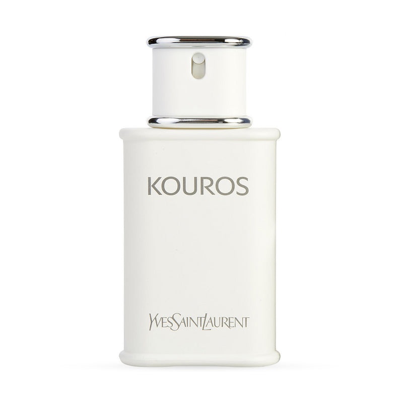 Kouros EDT 1.6 oz