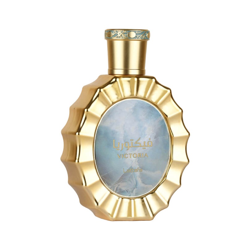 Lattafa Victoria EDP for Women 100ml