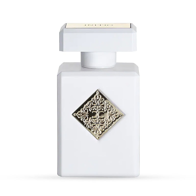Musk Therapy EDP 3.04 oz