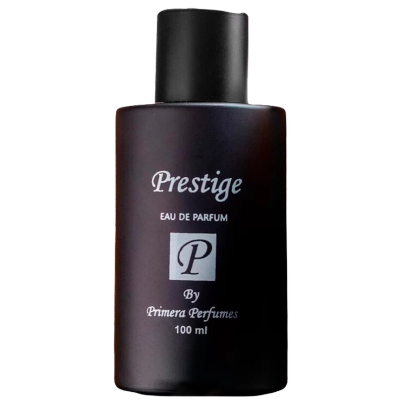 Primera Perfumes Kuwait Prestige Eau de Parfum 3.4 oz / 100 ml