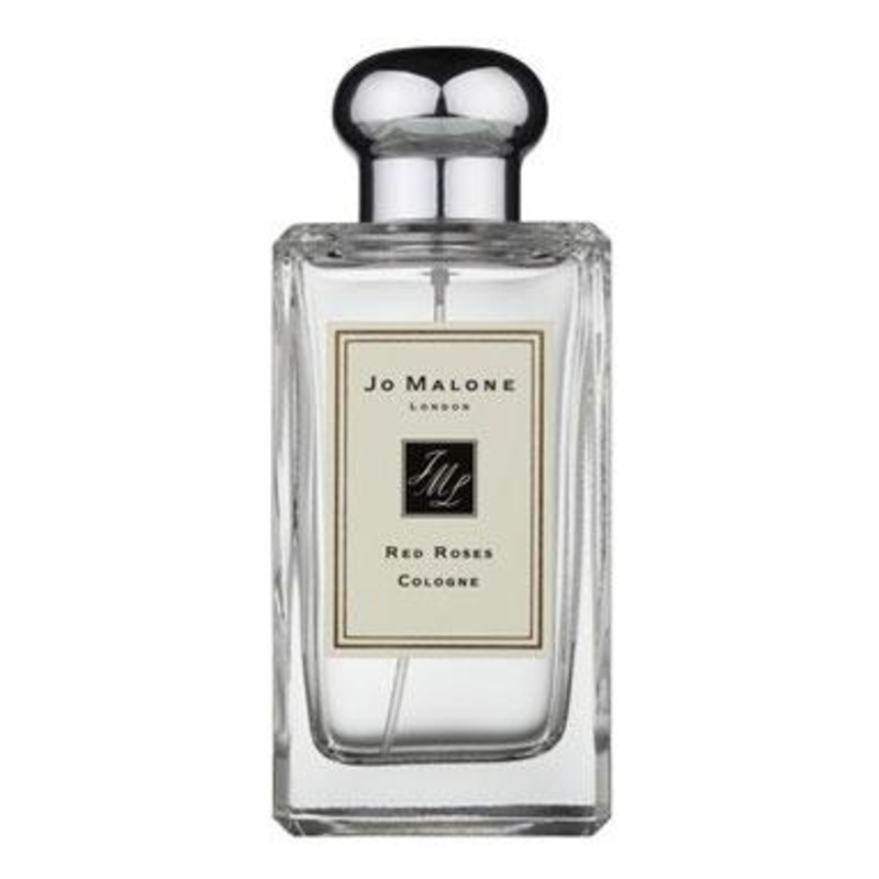 Red Roses Cologne 1 oz.
