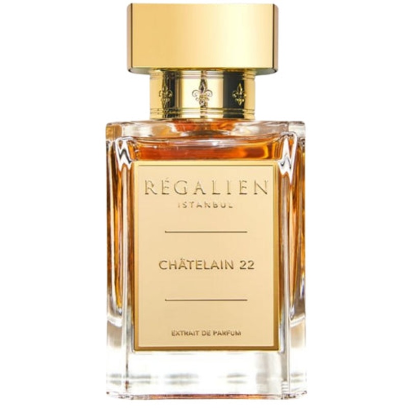 Regalien Chatelain 22 Extrait de Parfum 2.7 oz / 80 ml