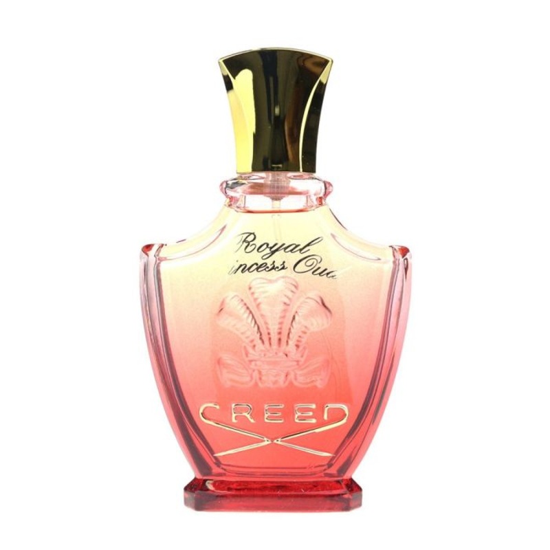 Royal Princess Oud by Creed for Women