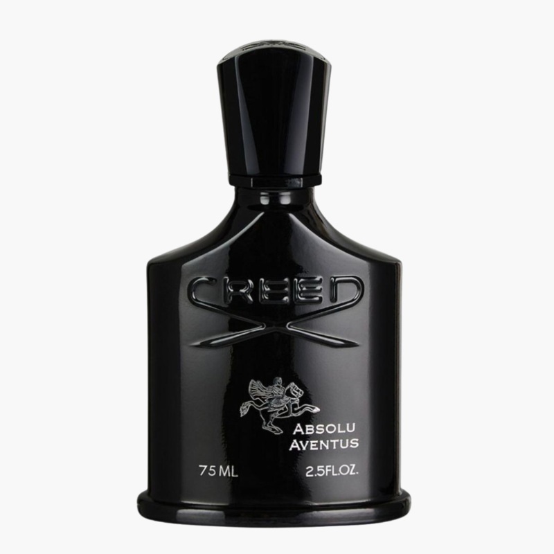 SAMPLE – Creed Absolu Aventus EDP 1mL Sample (15 Sprays)