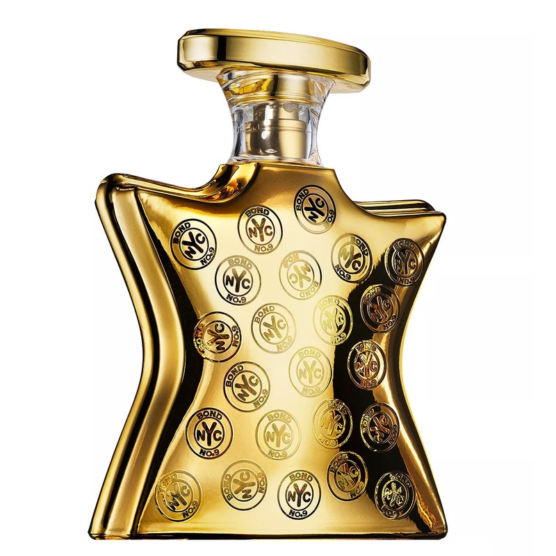 Signature Scent by Bond No 9 1ml Sample Spray