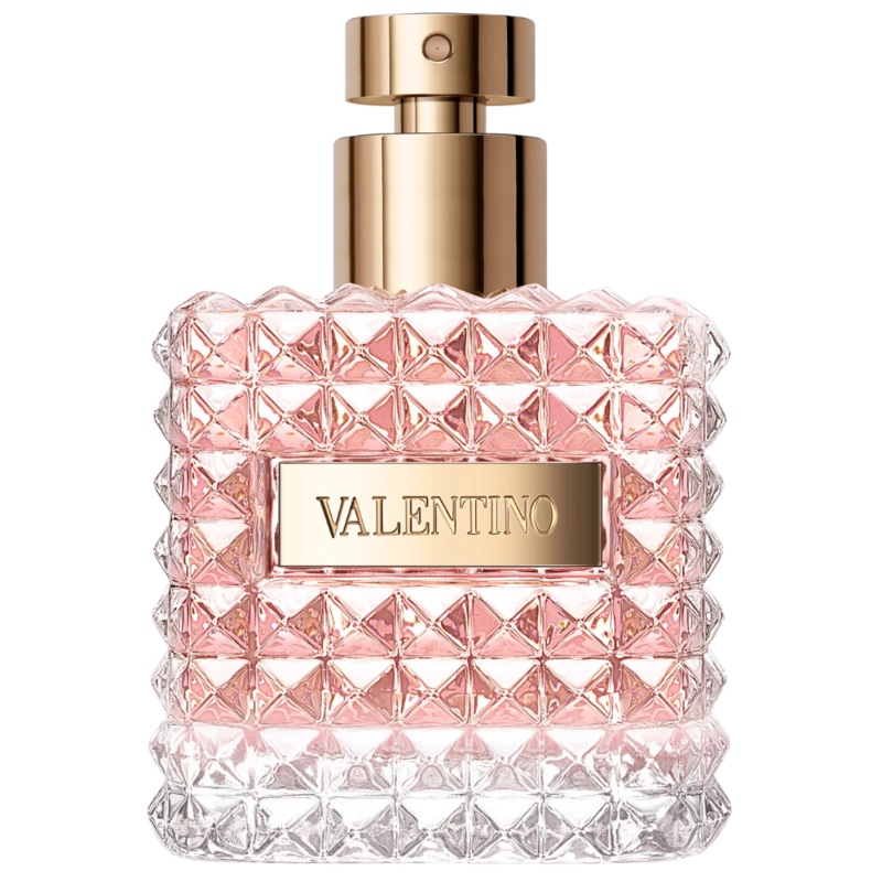 Valentino Donna 3.4oz / 100ml