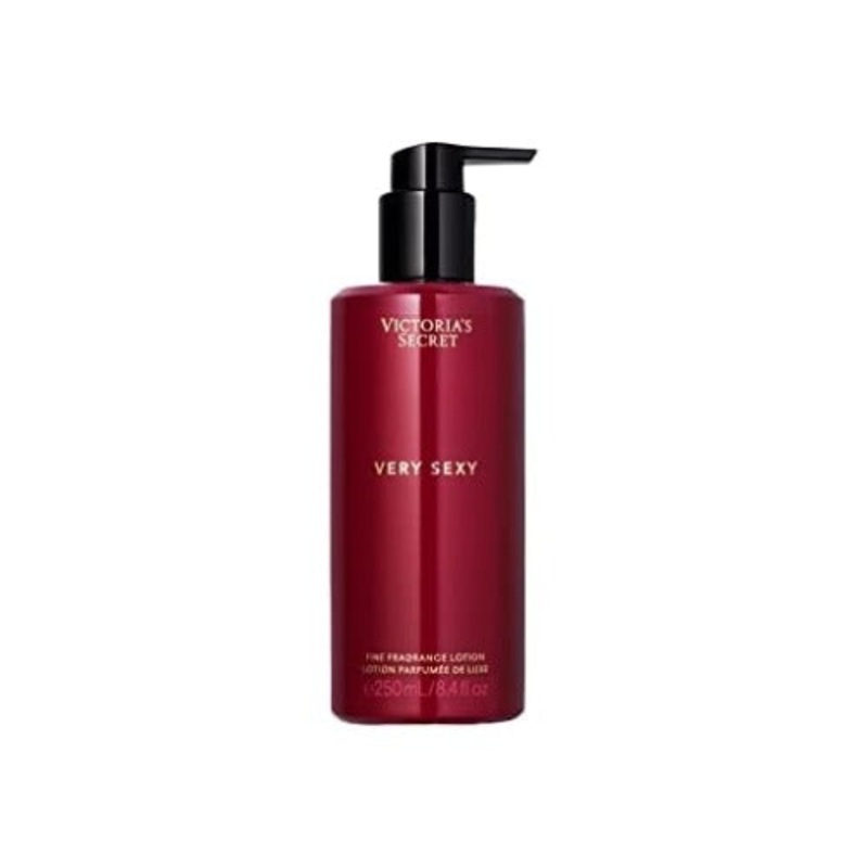Victoria’s Secret Very Sexy Fine Fragrance Lotion 250ml