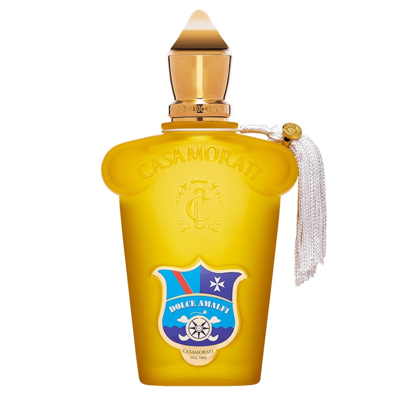 Xerjoff Casamorati 1888 Dolce Amalfi Eau de Parfum Unisex 2ml