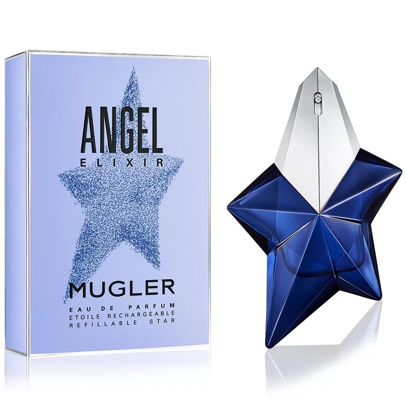 Angel Elixir 1.7 EDP for women