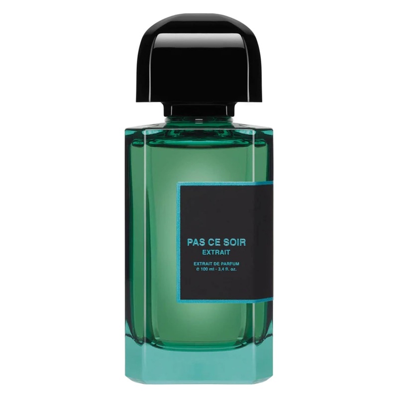 BDK Parfums Pas Ce Soir Extrait Unisex 2ml