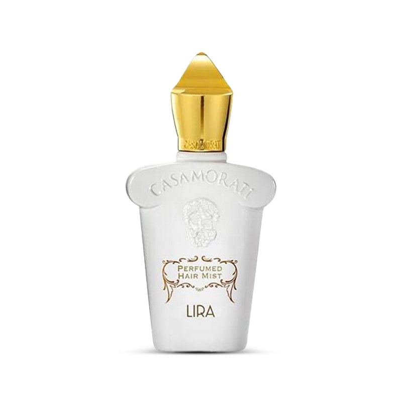 Casamorati 1888 Lira Hair Spray 1.0 oz