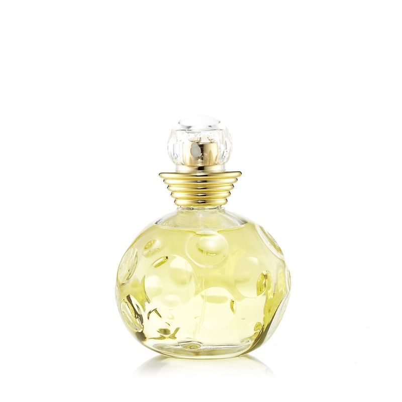 Dolce Vita Perfume 1.7 oz.