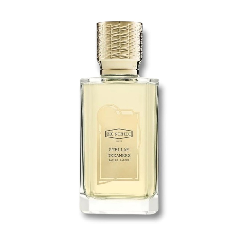 Ex Nihilo Stellar Dreamers Eau de Parfum Unisex 2ml