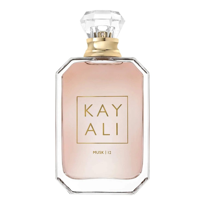 Kayali Musk 12 EDP Unisex 100ml