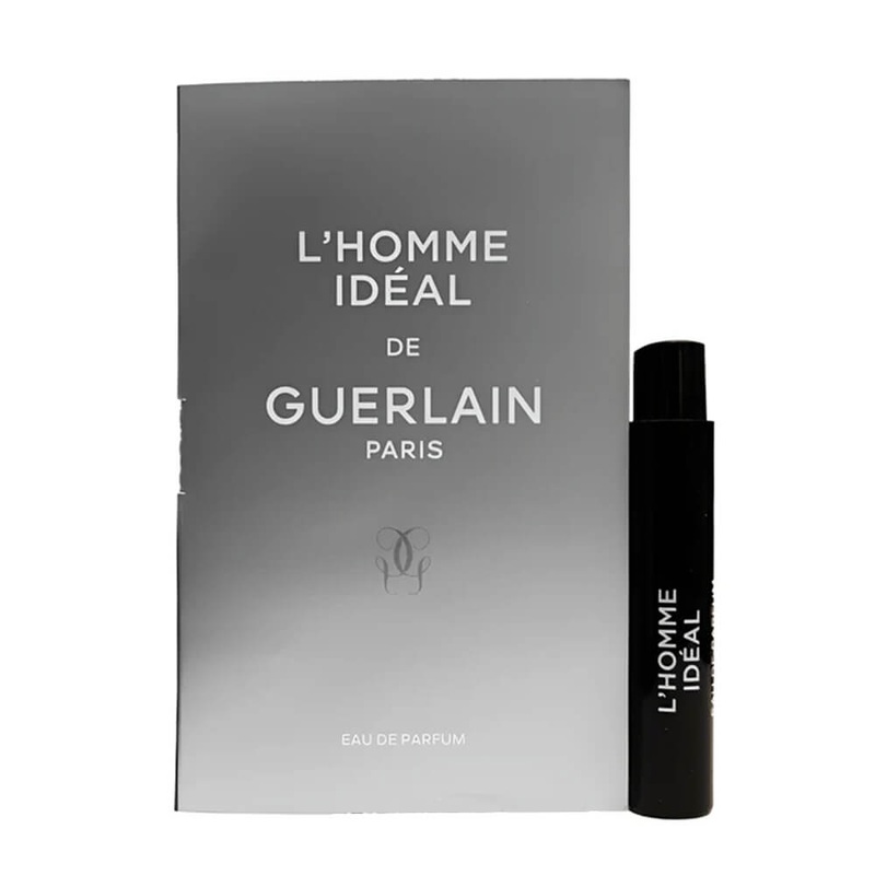 L’homme Ideal EDP 1ml Vial 1ml