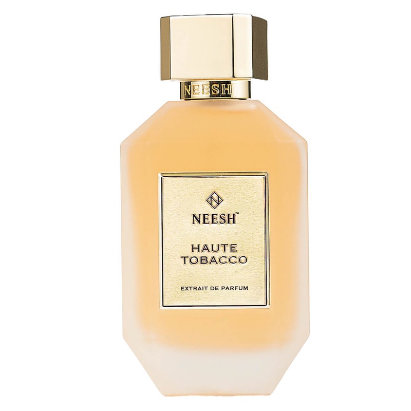 Neesh Haute Tobacco Extrait De Parfum 100ml
