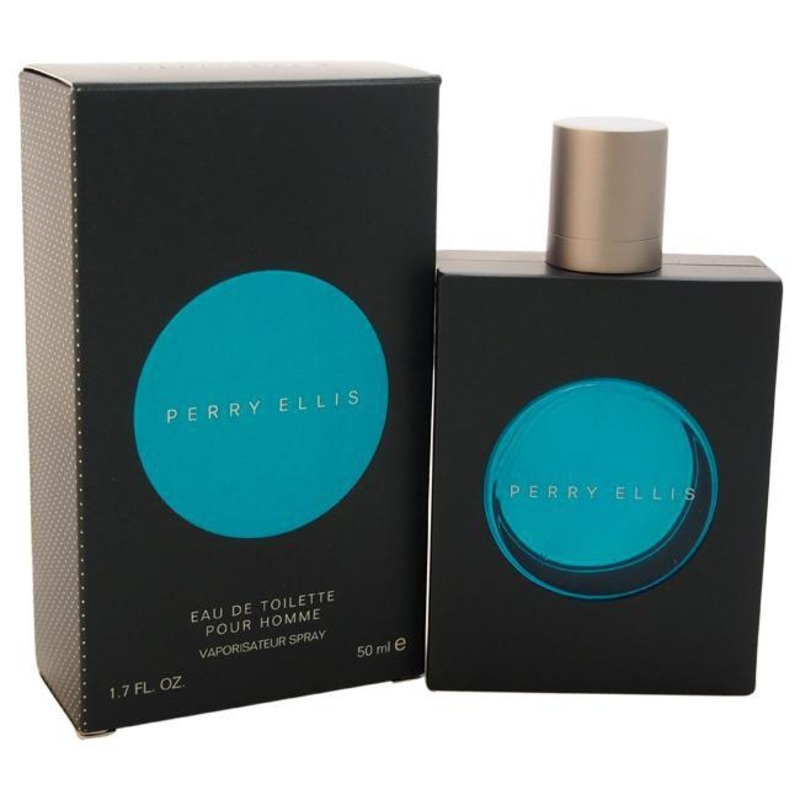 Pour Homme Cologne 1.7 oz.