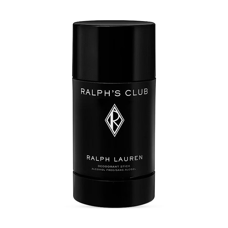 Ralph’s Club Deodorant Stick 2.6 oz