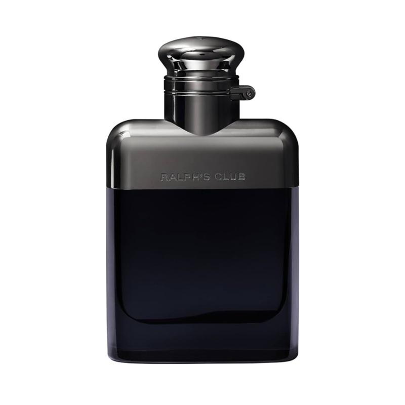 Ralph’s Club Eau de Parfum for Men 100mL